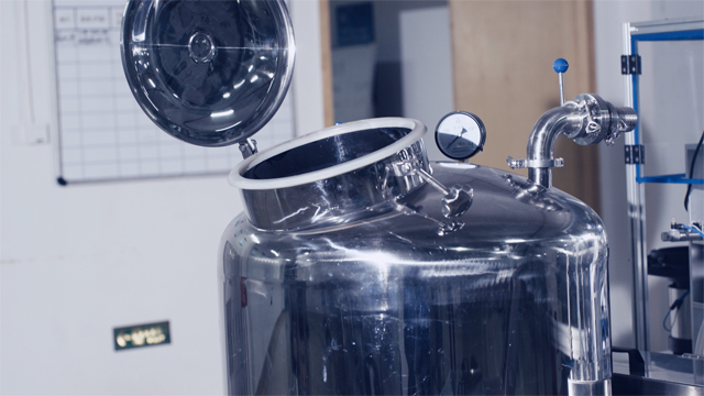 ruostumaton varastosäiliö gel.jpg:lle