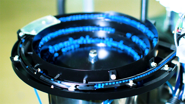 kulhokorkit feeding.jpg