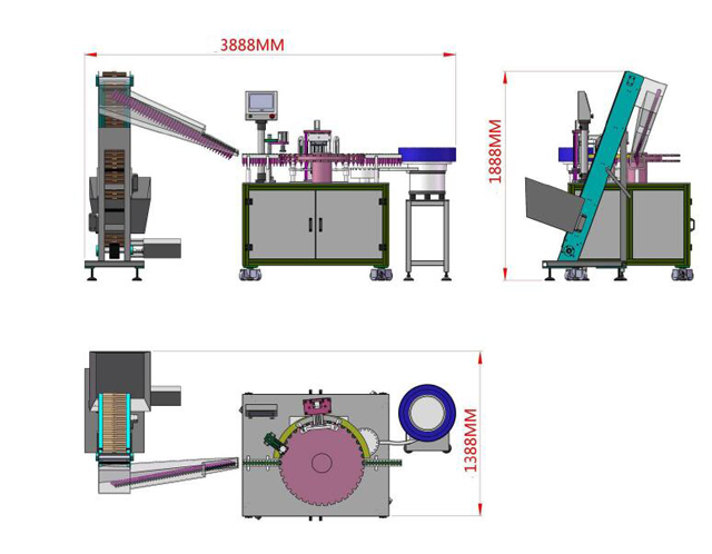 Ruiskun täyteaine.jpg