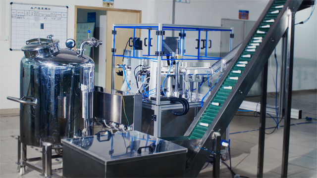 korkkiosan tiivistys.jpg