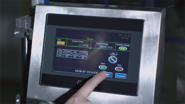 täyttökorkkikoneiden piirustus.jpg