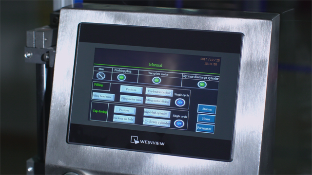 kosketusnäytön parametri (3).jpg