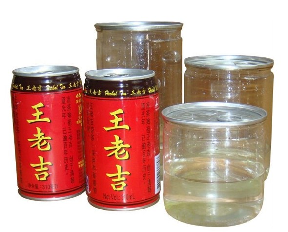 automatic single head easy open cans sealer equipment metallitölkkien sulkemislaitteet auto full.jpg