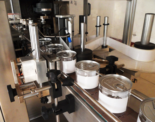 can sealing automated production line tölkkien sulkemiskone automaattinen.jpg