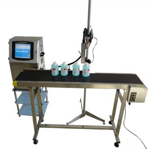 date coding printing ink printer mustetulostin.jpg