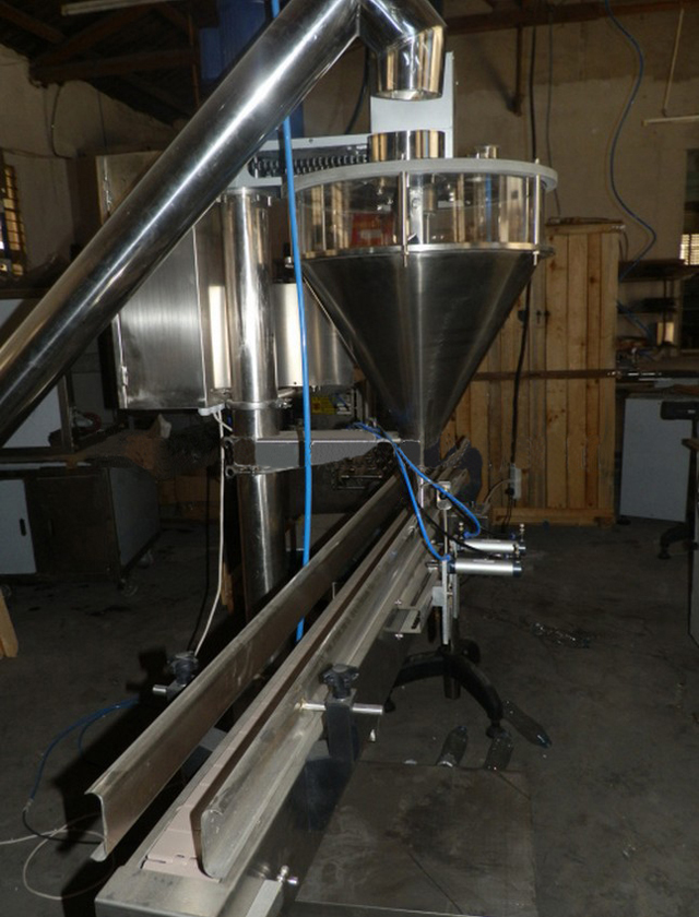 lateral shot for auger filling machine powder kaira täyteaine jauhotehdas.jpg