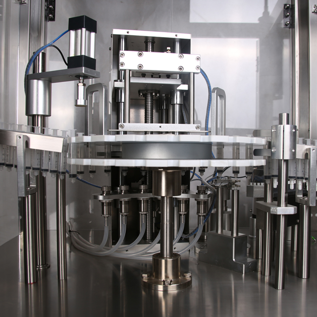 ruiskun täyttö capper.jpg