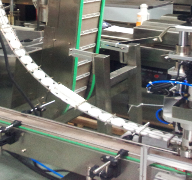 purkkien nosto feeding.jpg