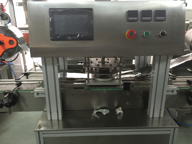 purkkien sulkemiskone.jpg