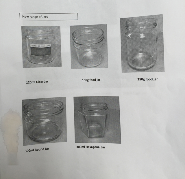 piirros uudelle alueelle lähetetty osoitteesta customer.jpg