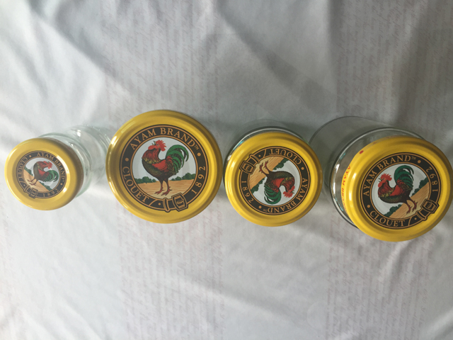 purkit tyhjiökappiin.jpg