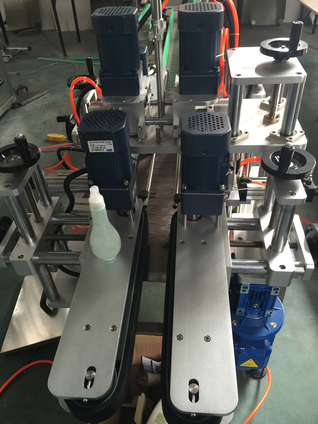 purkit jakavat system.jpg