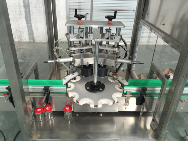 caps tyhjiökapitus automaattisella järjestelmällä.jpg