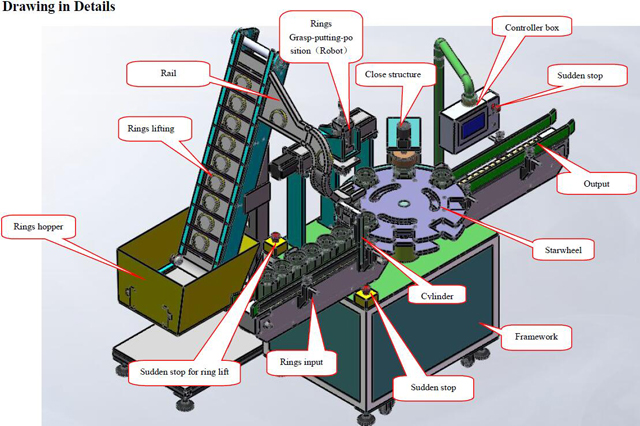 yksityiskohdat piirustus.jpg