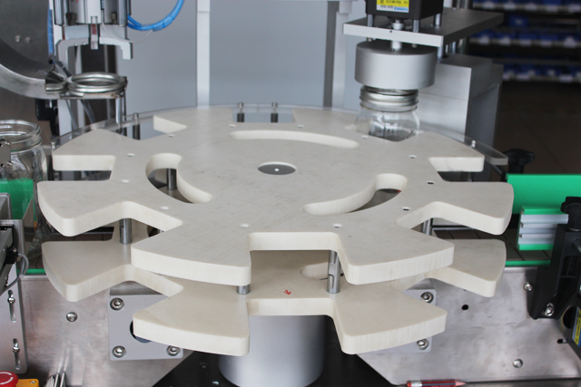 kaksikerroksinen starwheel.jpg