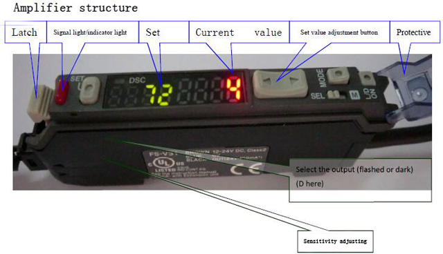 vahvistimen rakenne.jpg