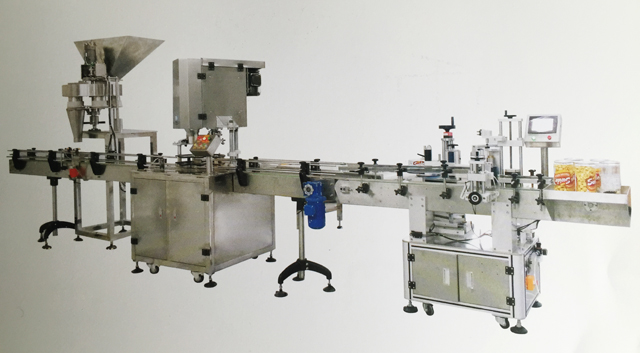 pop purkit kutsuvat koneen täyttö part.jpg