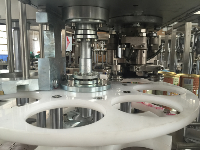 tölkkien sijainti tölkin sulkemisen aikana.jpg