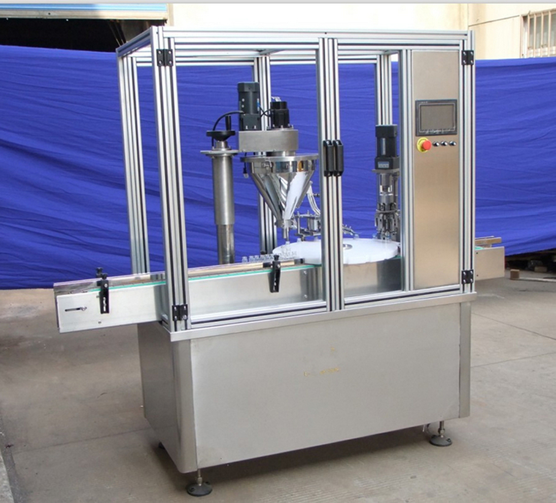 powder filler capper machine jauhetäyteaine capper equipment.jpg