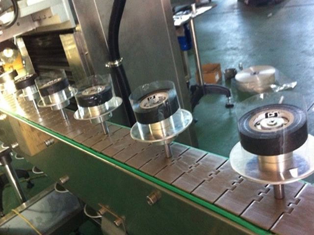 yksityiskohdat kutistuvaa etikettiä varten.jpg