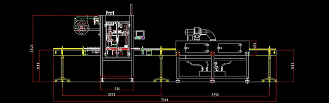 CAD nauhat sleeve labeling.jpg