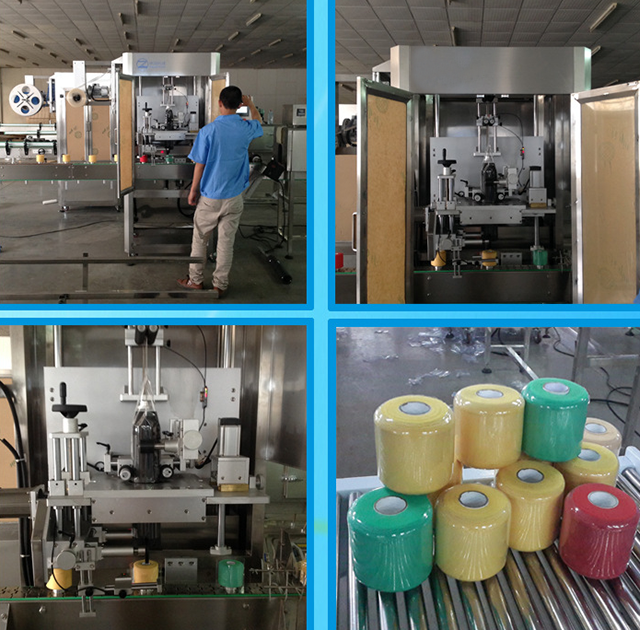 nauhat kutistuvat packing.jpg