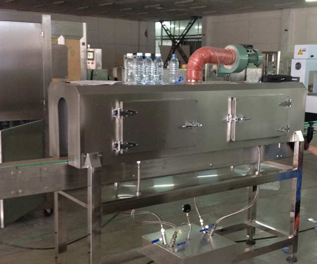 tunneli nauhoille.jpg