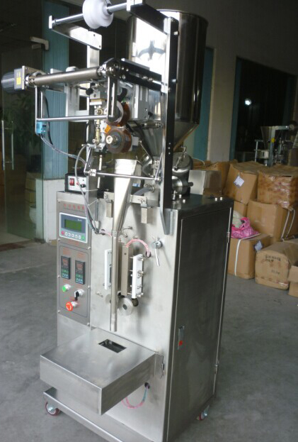 pystypakkaus varastossa.jpg