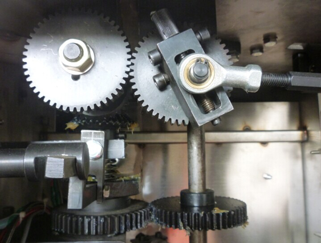 sisäinen rakenne pakkauskoneille.jpg