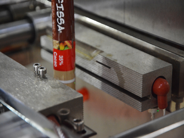 Packing.jpg:n ohjaustiedot