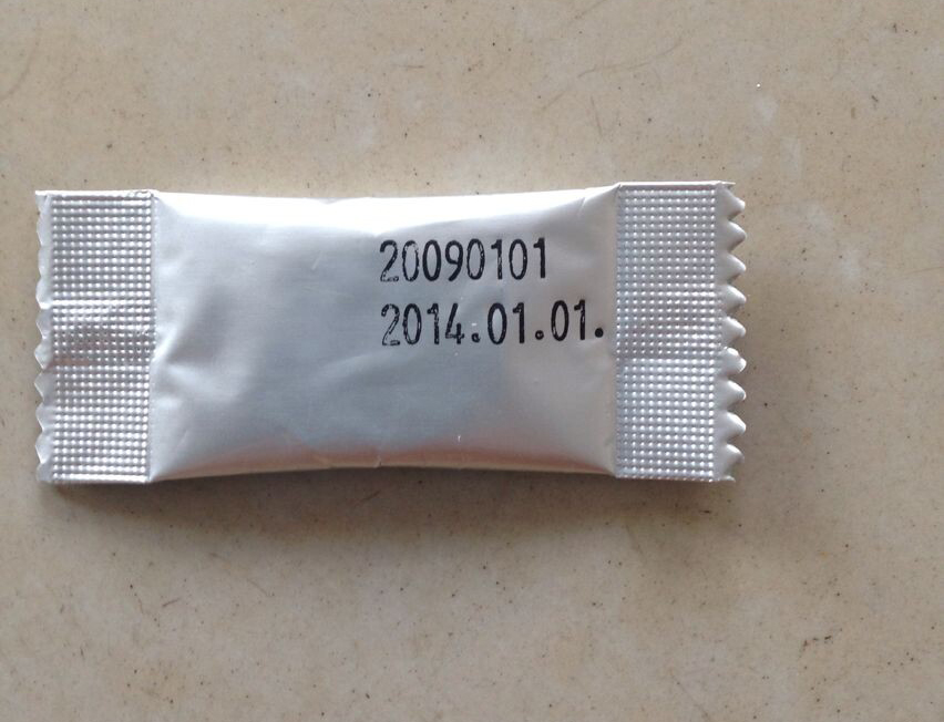 tulostintehoste nauhalta coder.jpg