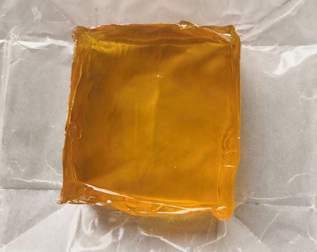 kuumasulateliima materiaalit.jpg