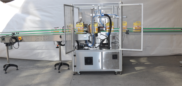 yhden aseman labeller.png