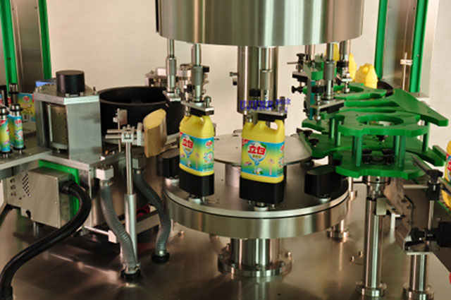 kuumasulate labeller.jpg