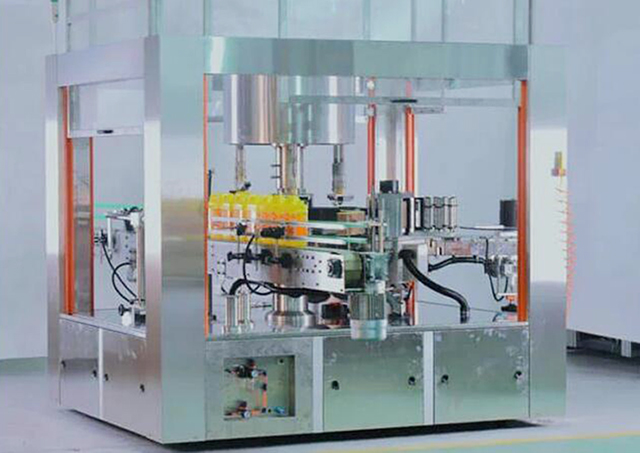 kuumasulateliima etiketti (2).jpg