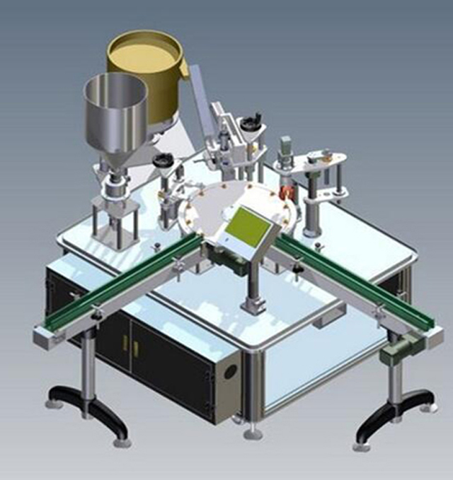 kynsilakka filler line.jpg