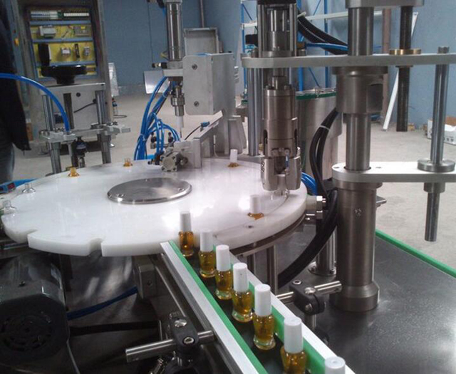 pyörivä täyttölaite.jpg