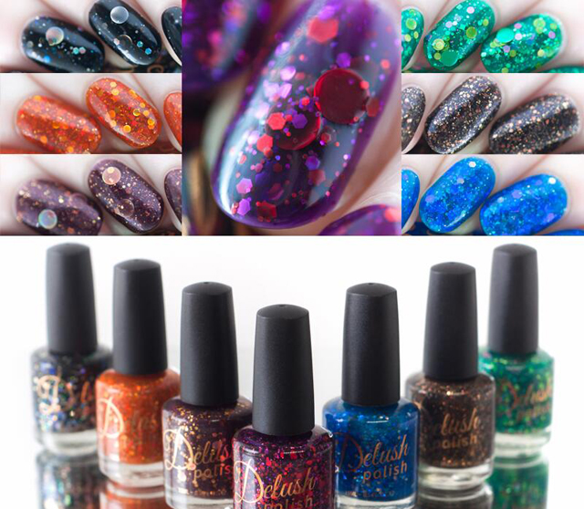 kynsilakka täyttö capping.jpg