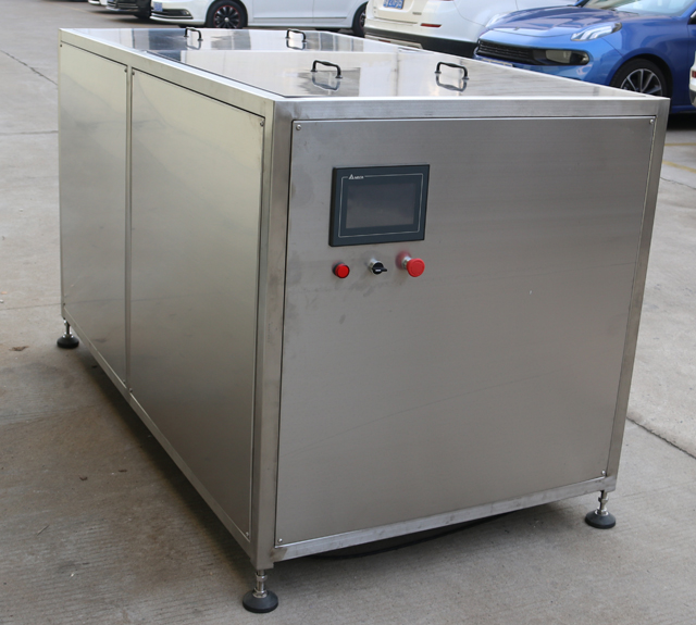 pullojen lajittelu unscrambler.jpg