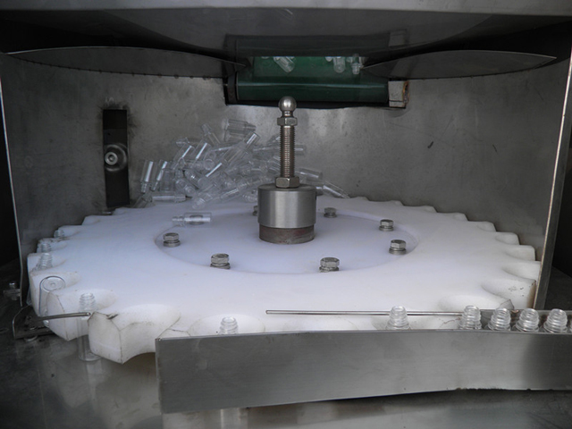 pullolajittelija unscrambler.jpg