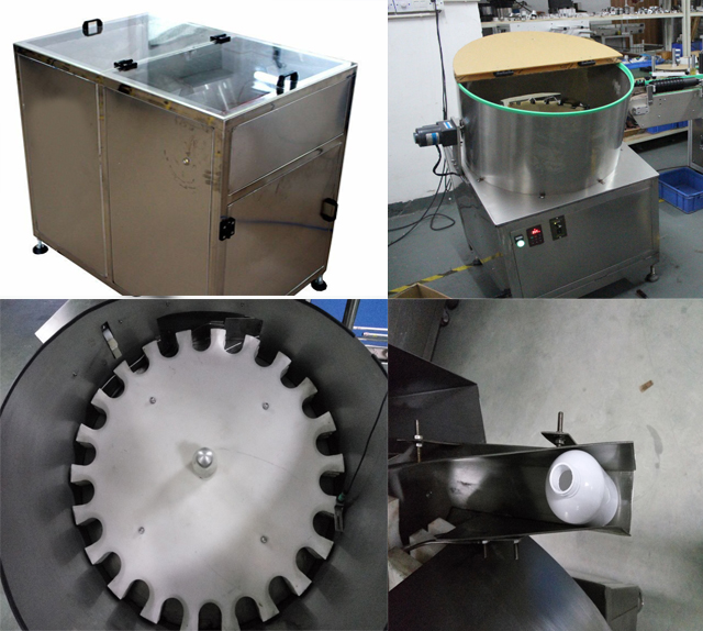 pullojen purkulaitteet täyttöä varten line.jpg