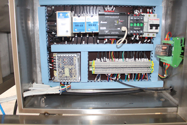 pullojen sisällä unscrambler.jpg