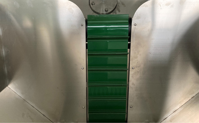 pullojen sisällä unscrambler.jpg