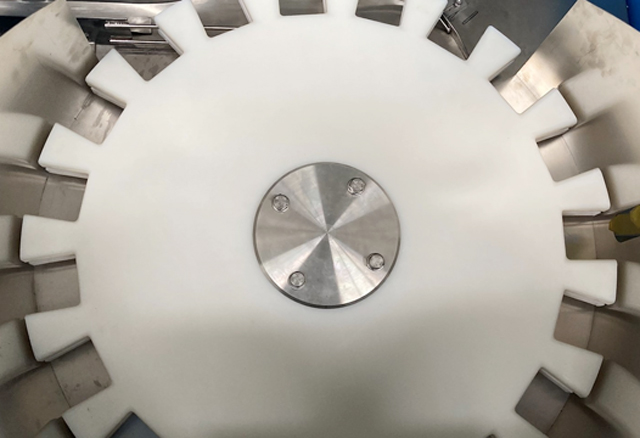 työkalun vaihtolevy.jpg