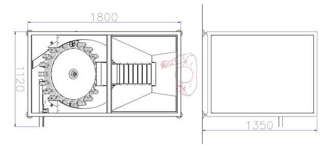 pullojen piirustus unscrambler.jpg