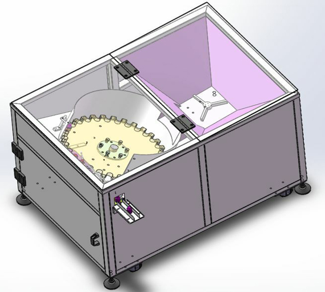 pullojen purkulaitteet täyttöä varten line.jpg