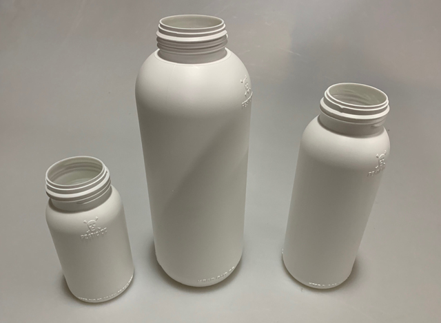 pullot for unscrambler.jpg