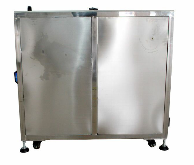 etukuvat pulloihin unscrambler.jpg