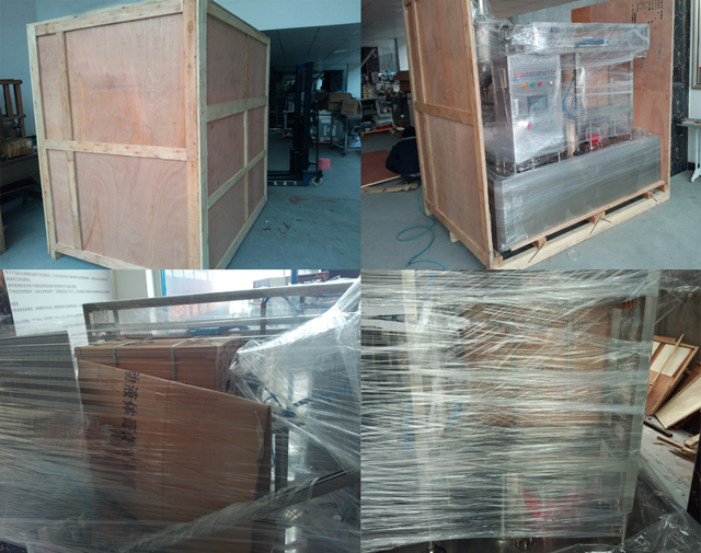 pussien täyttö capping.jpg