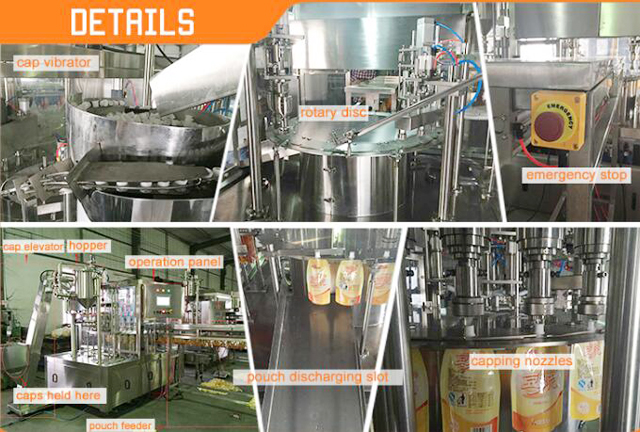 nokkapussien tiedot filler capper.jpg